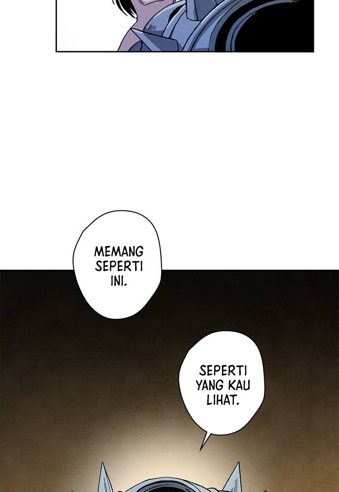 Read Fullmetal Alchemist ID Manga Online