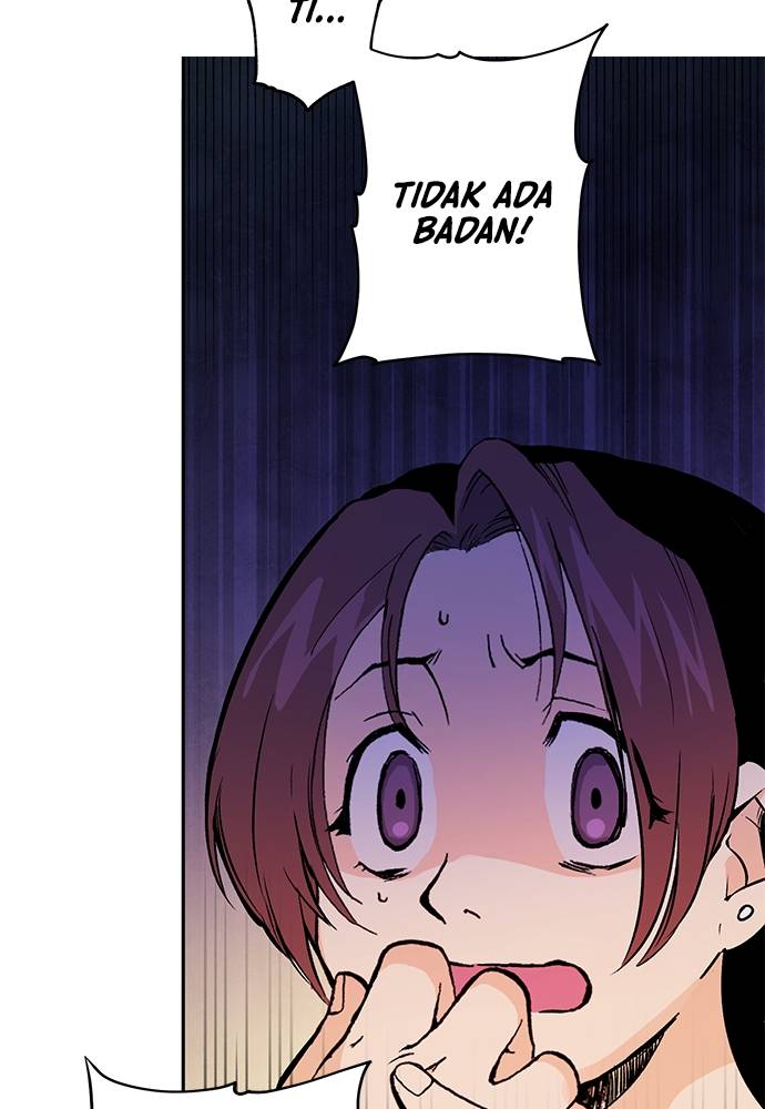 Read Fullmetal Alchemist ID Manga Online