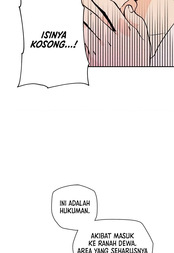 Read Fullmetal Alchemist ID Manga Online