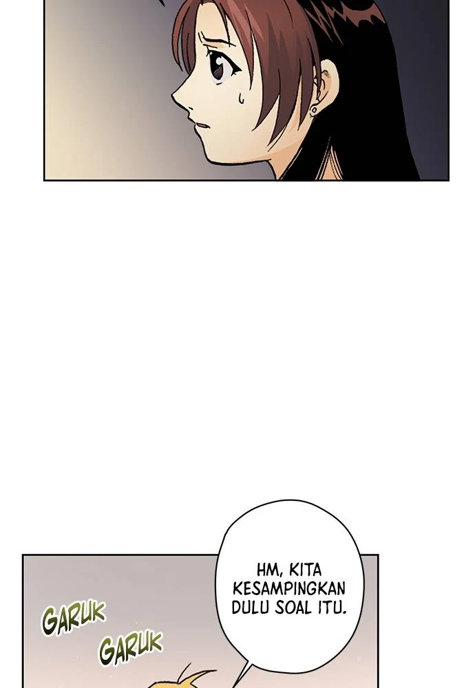 Read Fullmetal Alchemist ID Manga Online