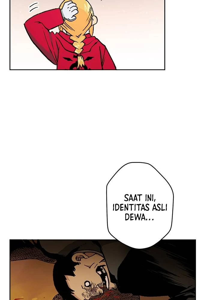 Read Fullmetal Alchemist ID Manga Online