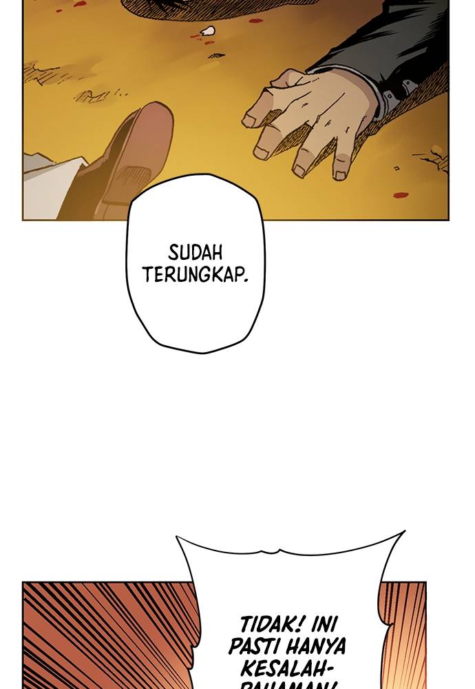 Read Fullmetal Alchemist ID Manga Online