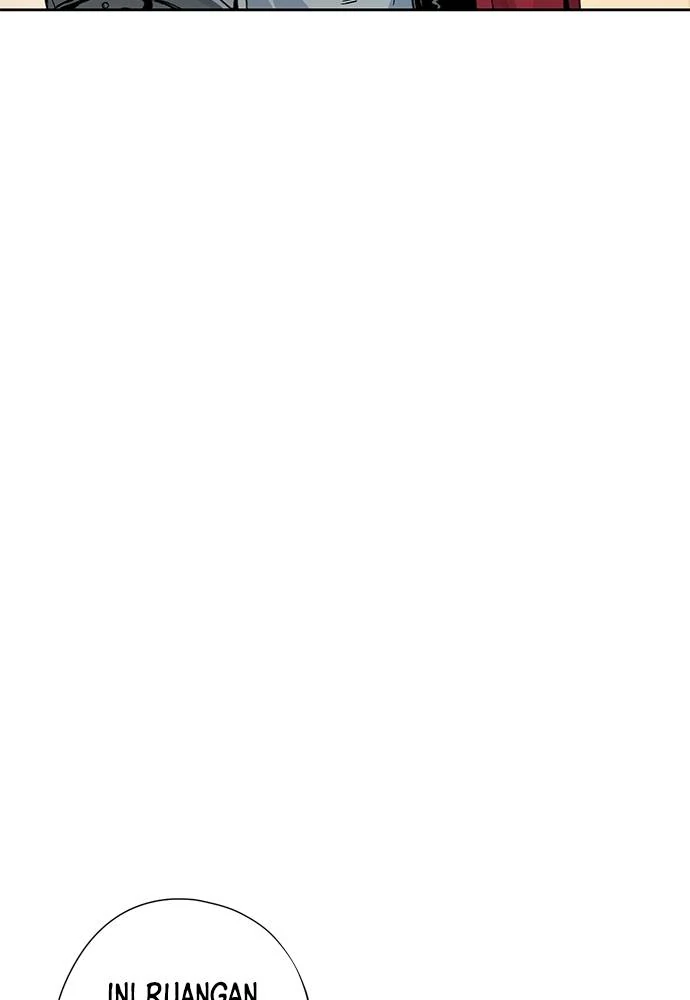 Read Fullmetal Alchemist ID Manga Online