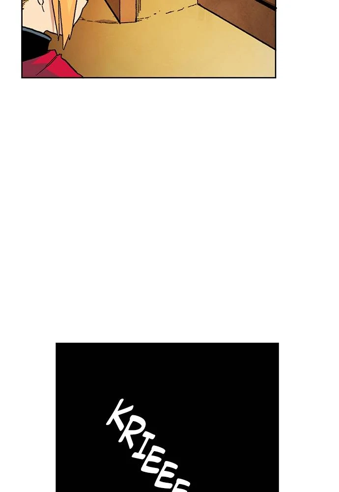 Read Fullmetal Alchemist ID Manga Online