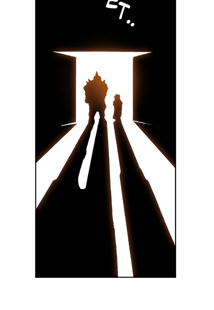 Read Fullmetal Alchemist ID Manga Online