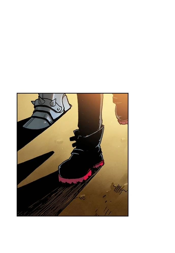 Read Fullmetal Alchemist ID Manga Online