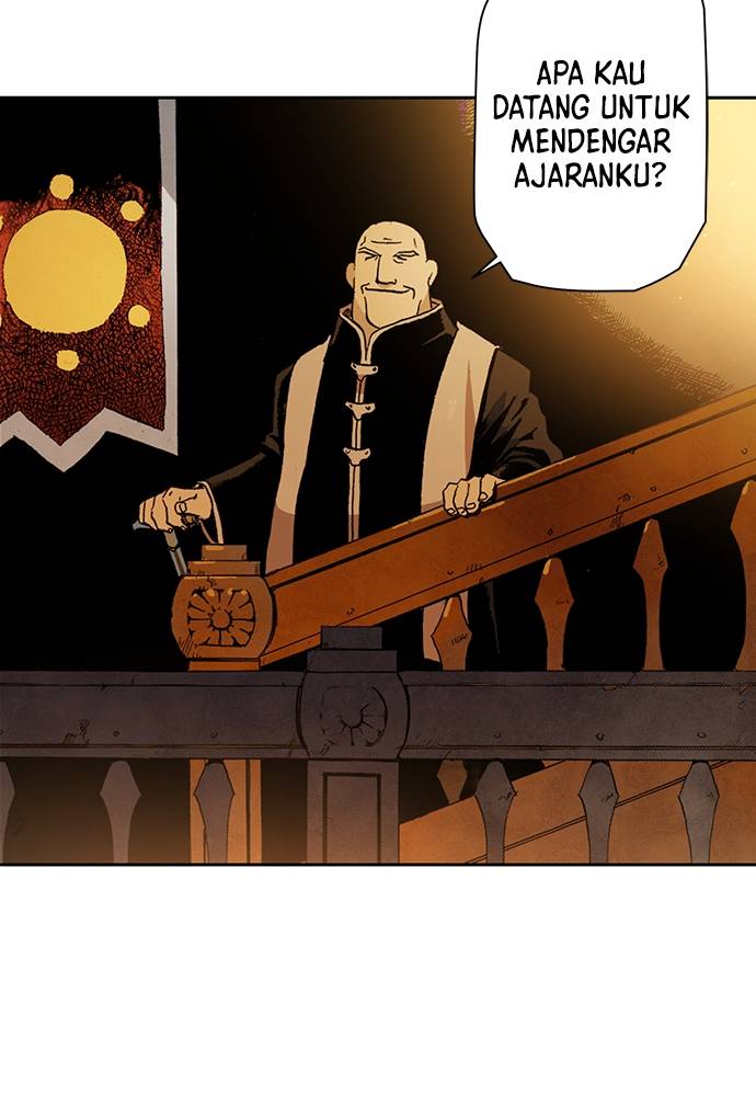 Read Fullmetal Alchemist ID Manga Online