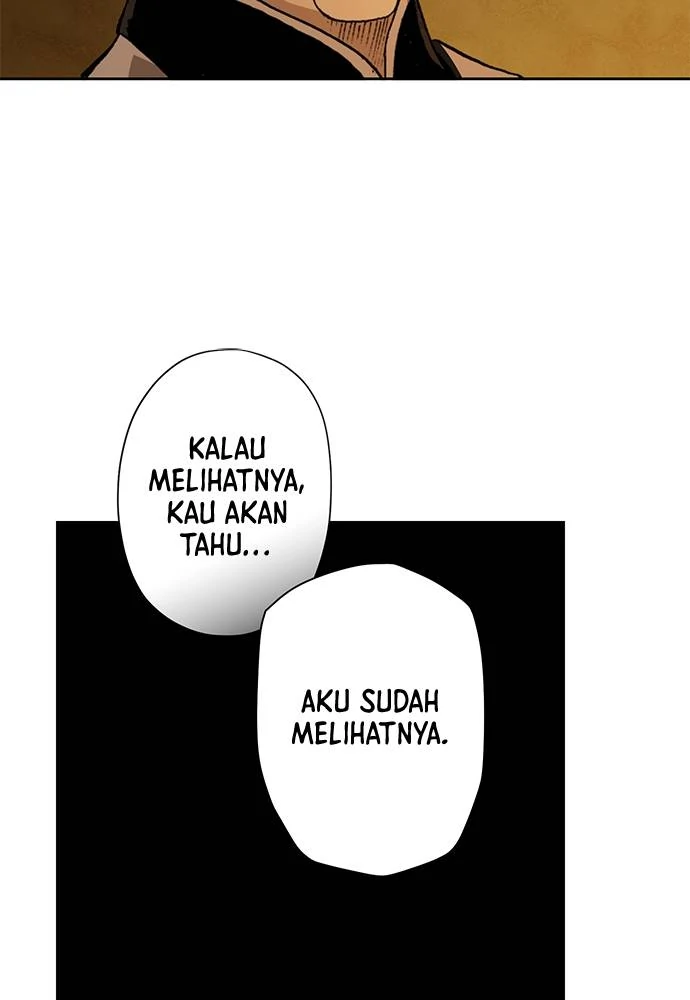 Read Fullmetal Alchemist ID Manga Online