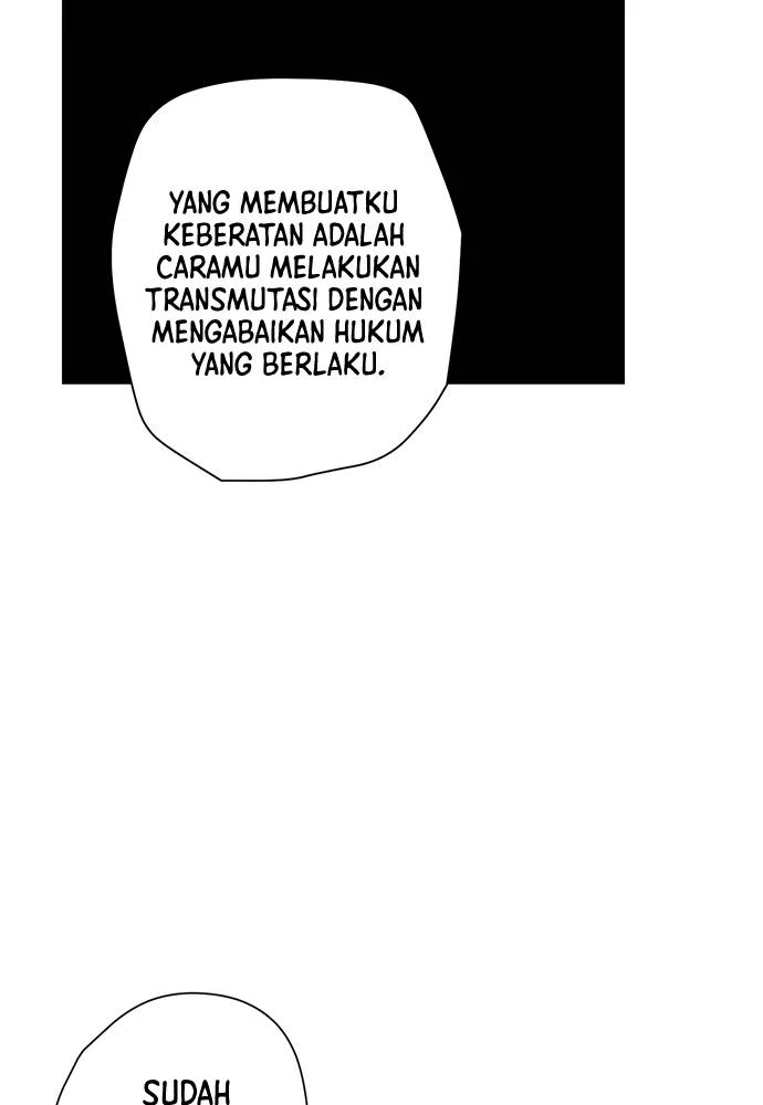 Read Fullmetal Alchemist ID Manga Online