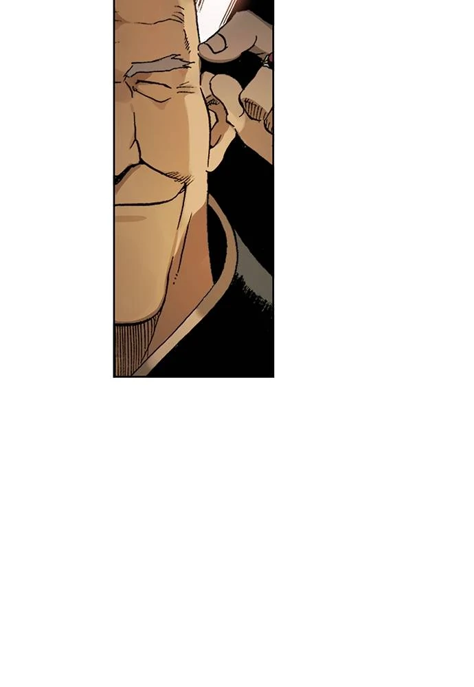 Read Fullmetal Alchemist ID Manga Online