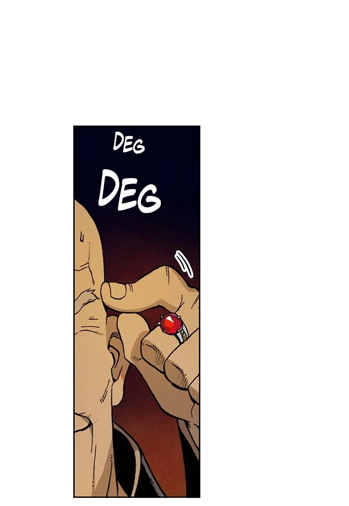 Read Fullmetal Alchemist ID Manga Online