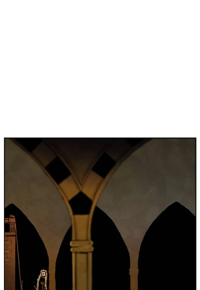 Read Fullmetal Alchemist ID Manga Online