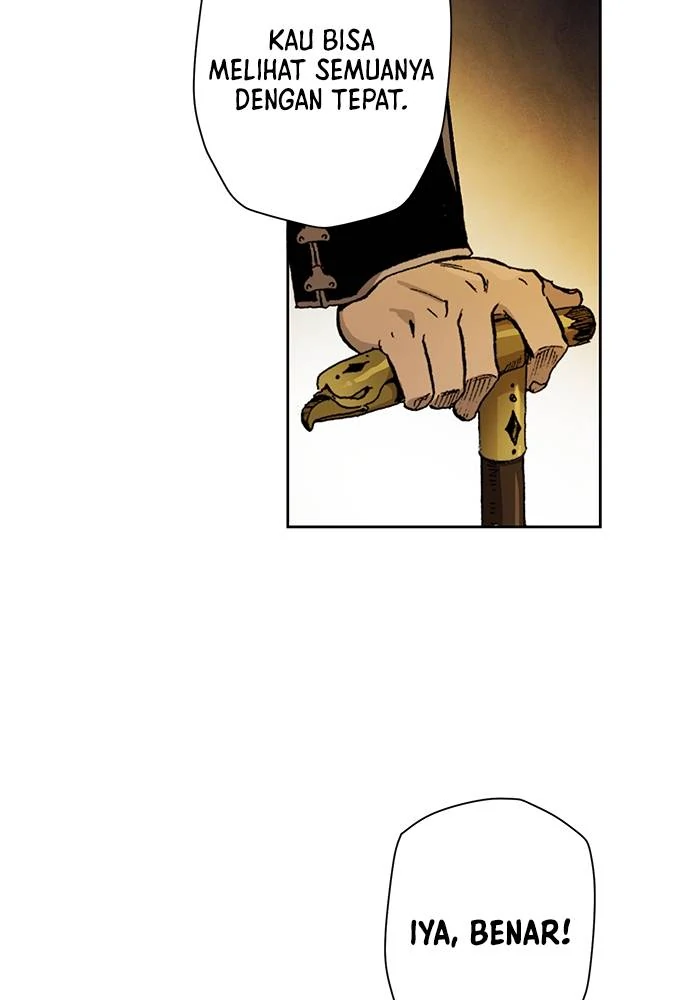 Read Fullmetal Alchemist ID Manga Online