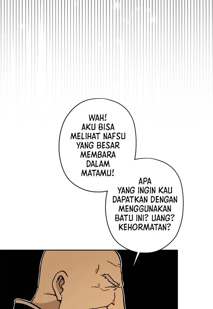 Read Fullmetal Alchemist ID Manga Online