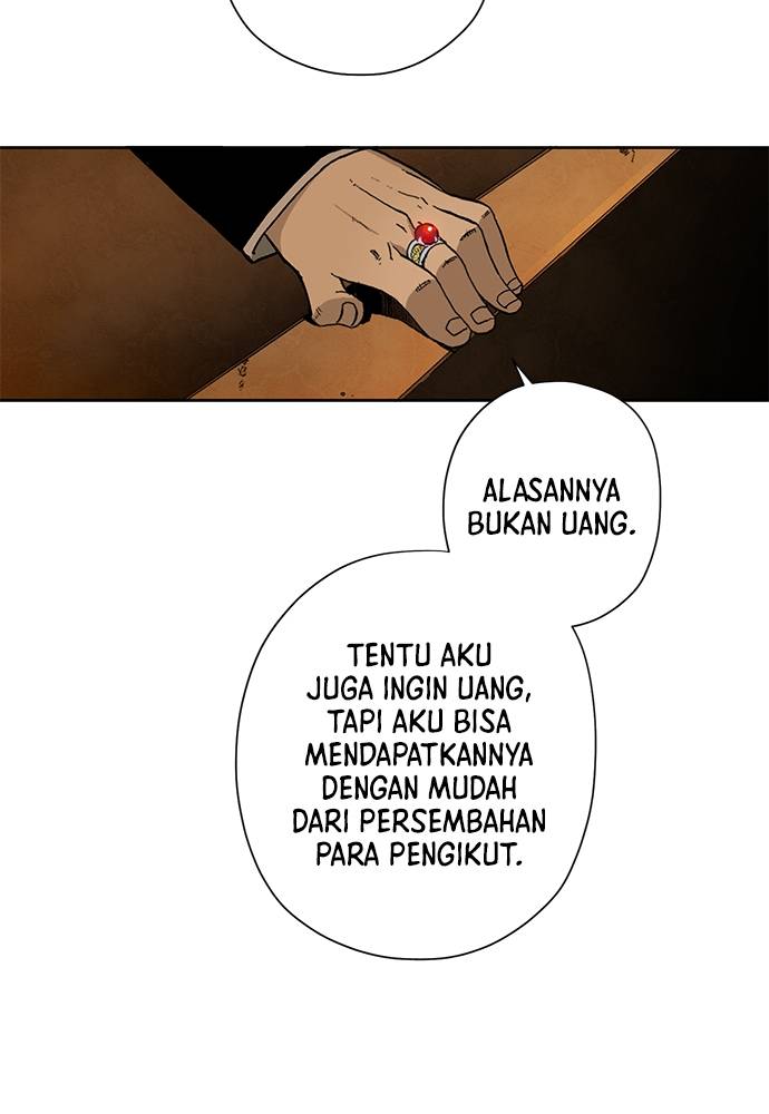 Read Fullmetal Alchemist ID Manga Online