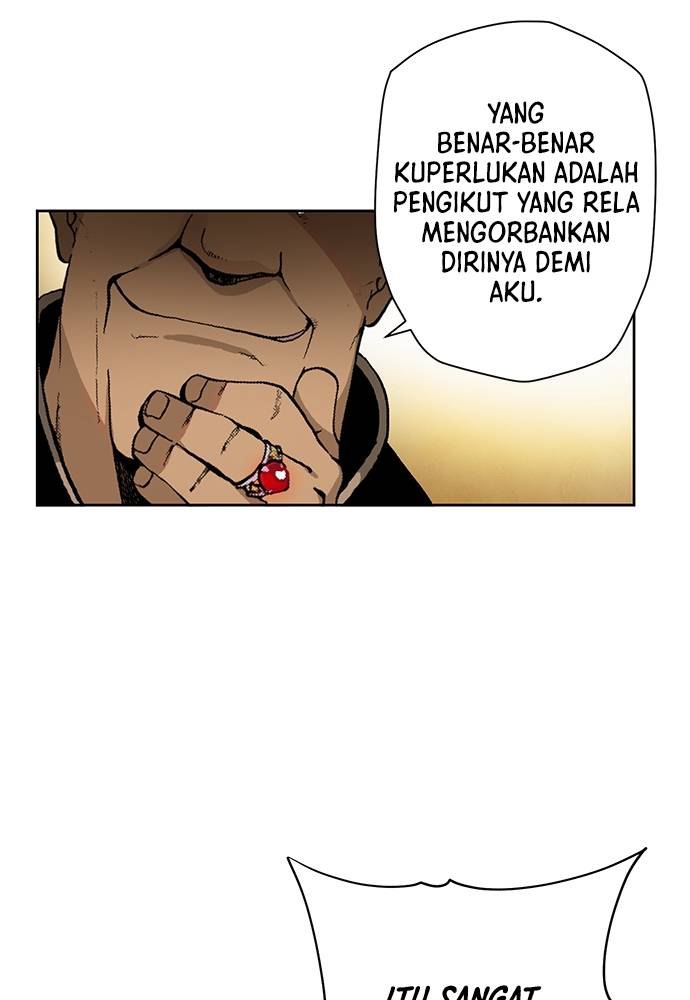 Read Fullmetal Alchemist ID Manga Online