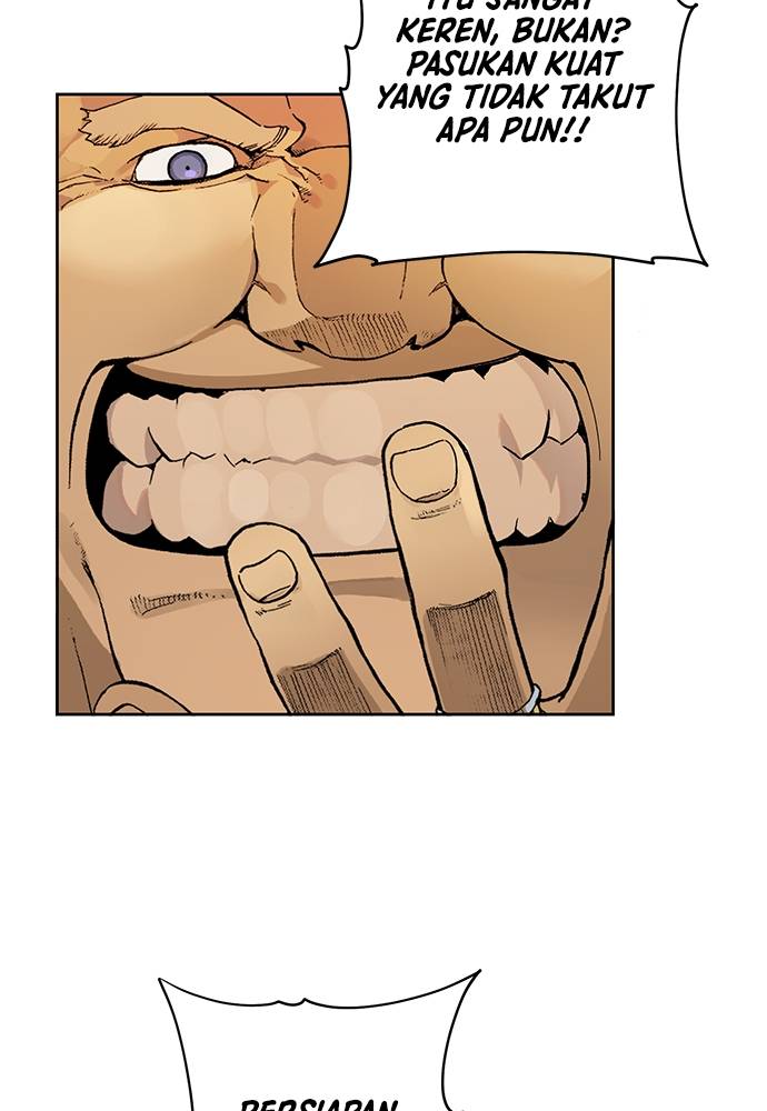 Read Fullmetal Alchemist ID Manga Online