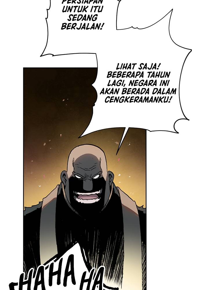 Read Fullmetal Alchemist ID Manga Online