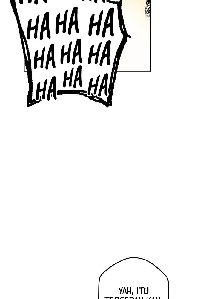 Read Fullmetal Alchemist ID Manga Online