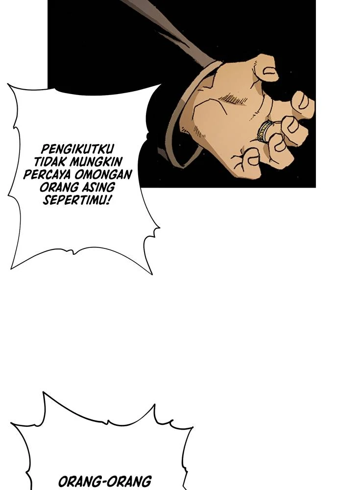 Read Fullmetal Alchemist ID Manga Online