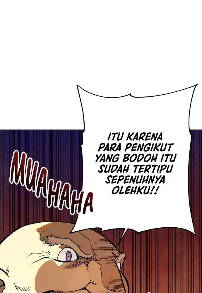 Read Fullmetal Alchemist ID Manga Online