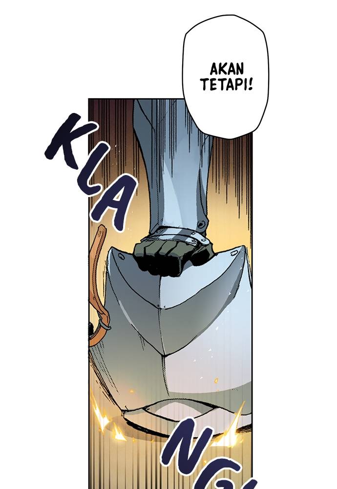 Read Fullmetal Alchemist ID Manga Online