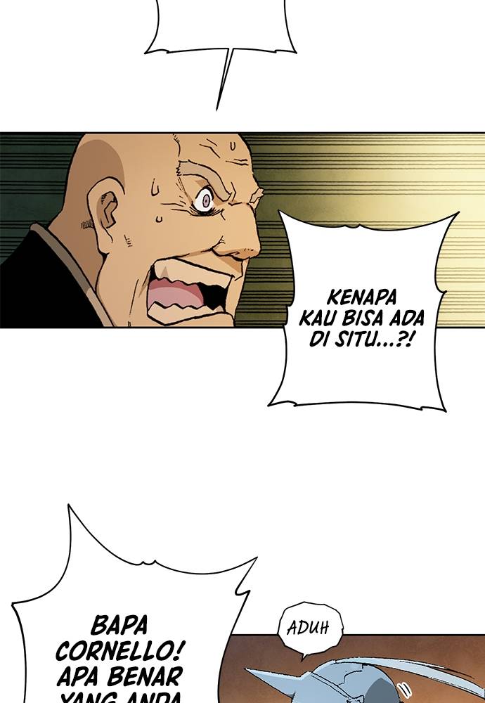 Read Fullmetal Alchemist ID Manga Online