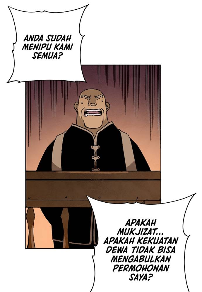 Read Fullmetal Alchemist ID Manga Online