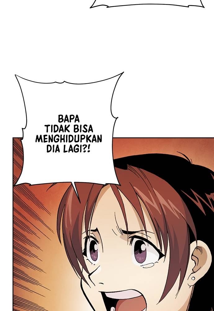 Read Fullmetal Alchemist ID Manga Online