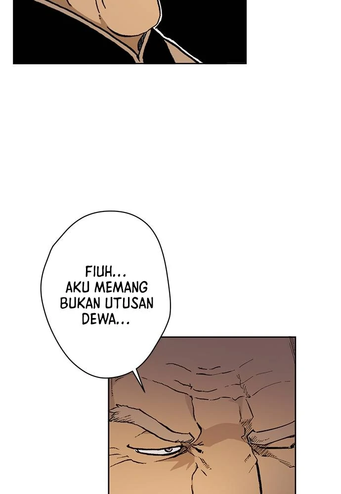 Read Fullmetal Alchemist ID Manga Online