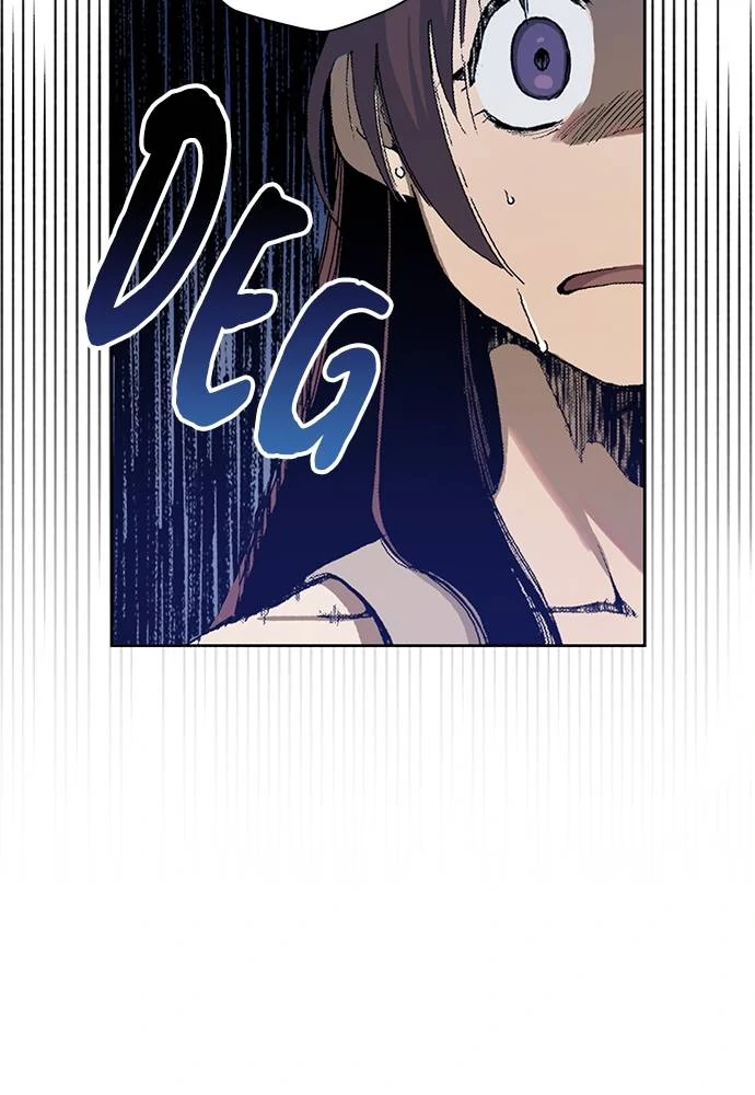 Read Fullmetal Alchemist ID Manga Online