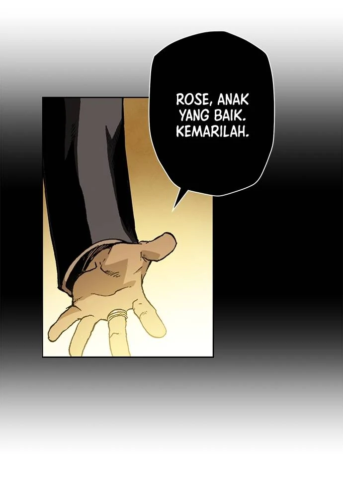 Read Fullmetal Alchemist ID Manga Online