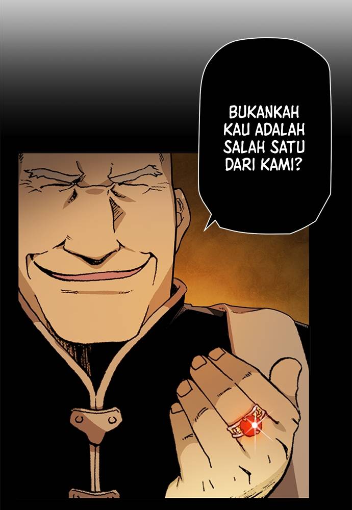 Read Fullmetal Alchemist ID Manga Online
