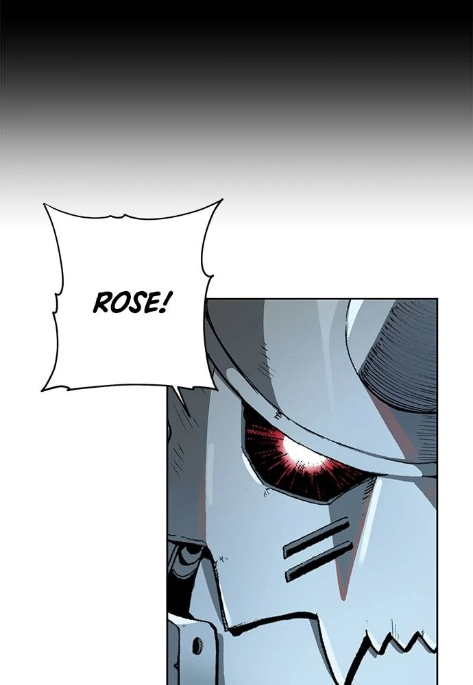 Read Fullmetal Alchemist ID Manga Online