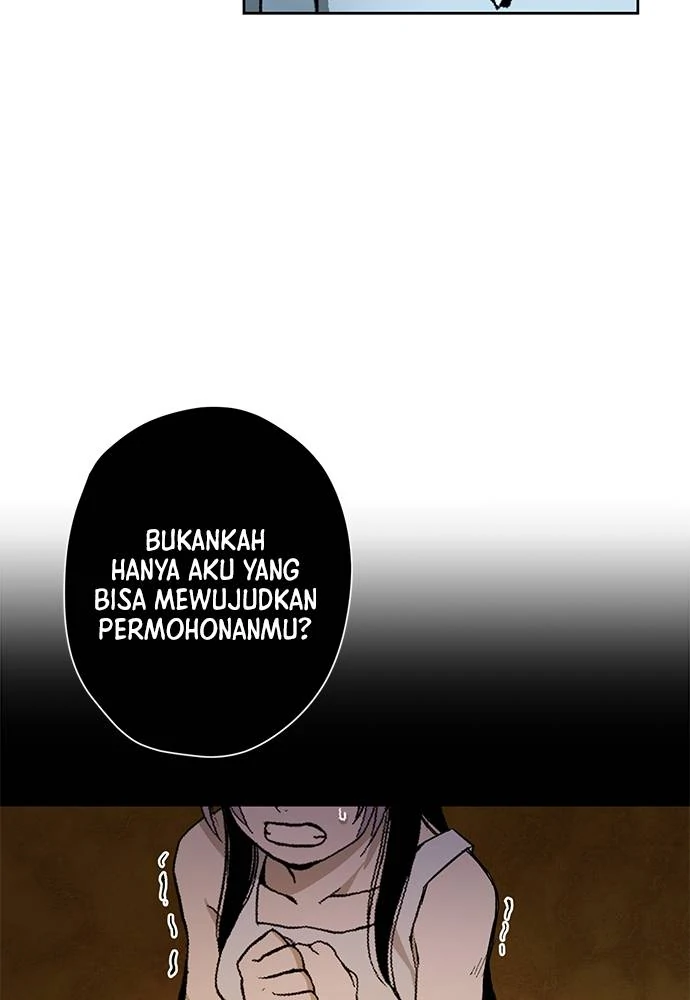 Read Fullmetal Alchemist ID Manga Online