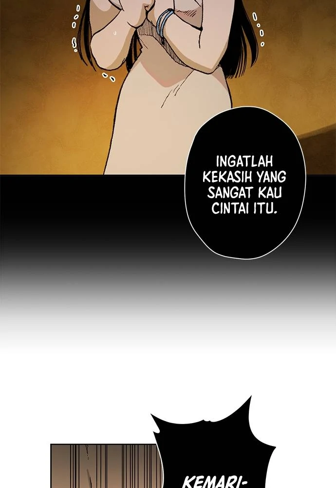 Read Fullmetal Alchemist ID Manga Online