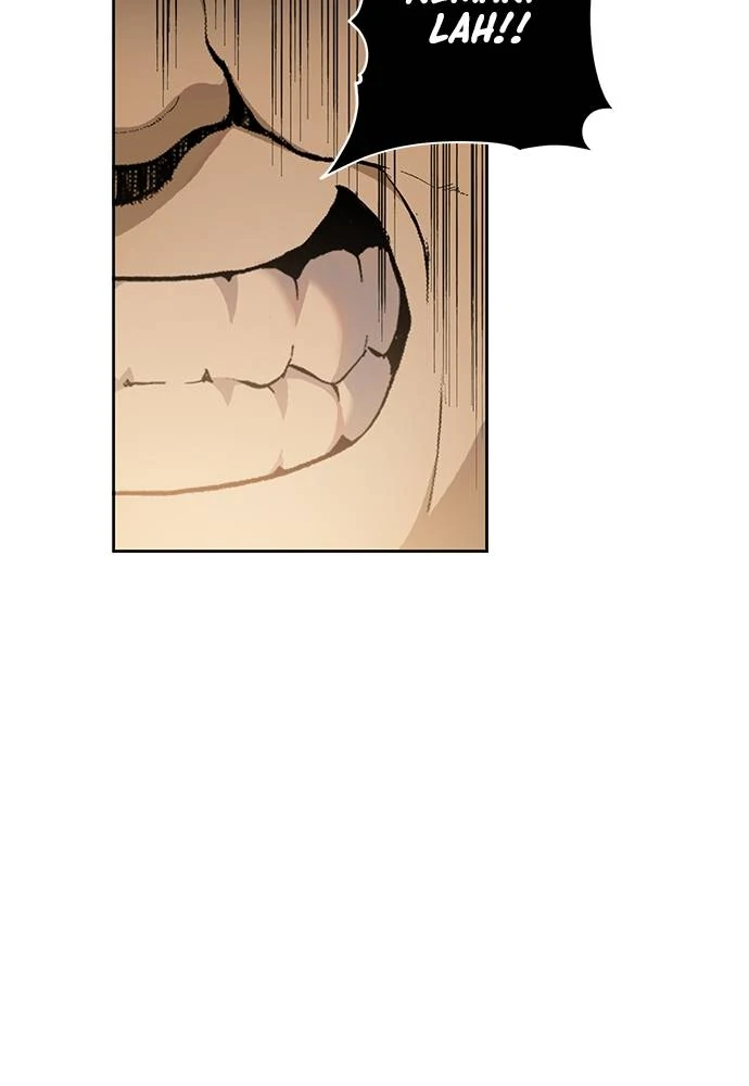 Read Fullmetal Alchemist ID Manga Online