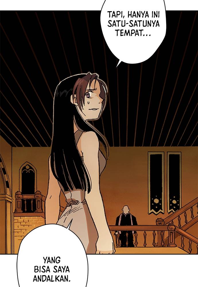 Read Fullmetal Alchemist ID Manga Online