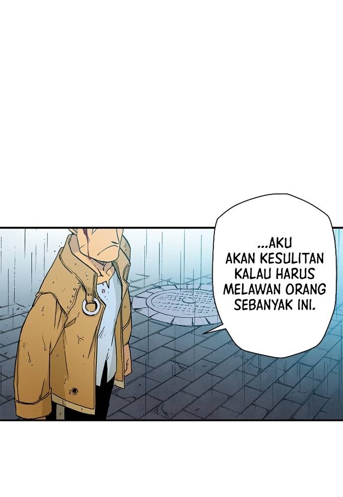 Read Fullmetal Alchemist ID Manga Online