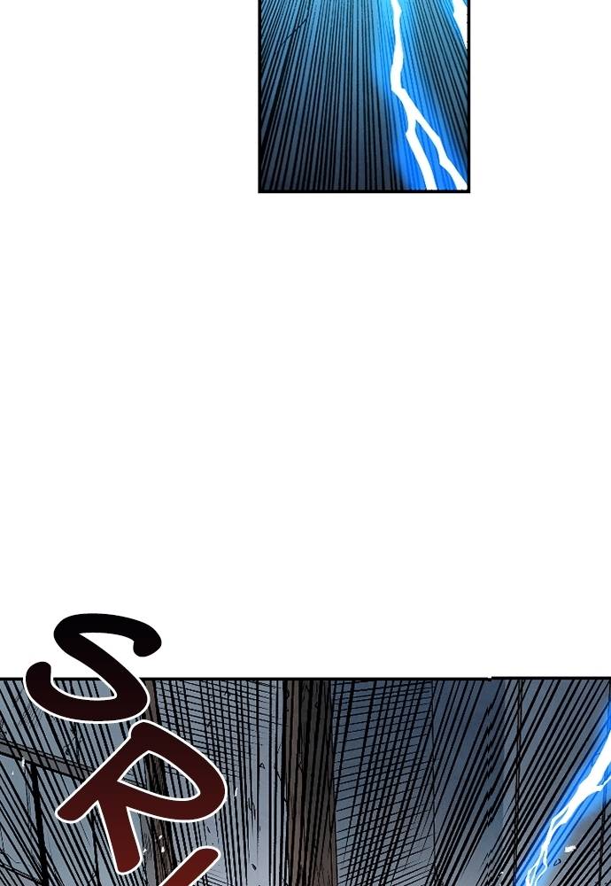 Read Fullmetal Alchemist ID Manga Online