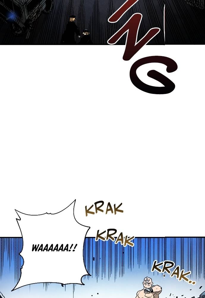 Read Fullmetal Alchemist ID Manga Online