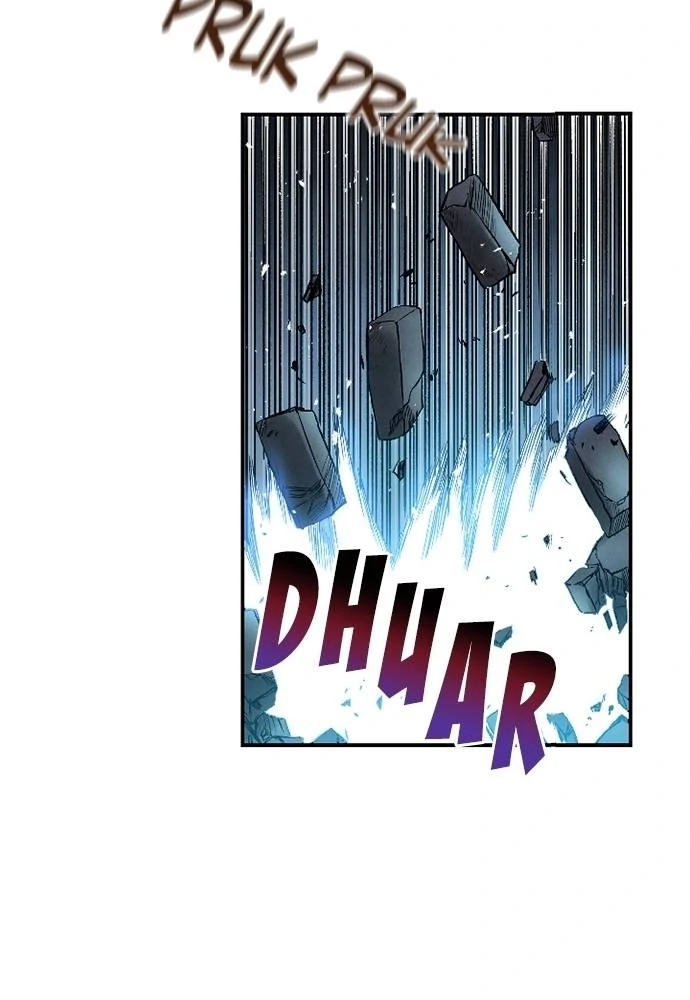 Read Fullmetal Alchemist ID Manga Online