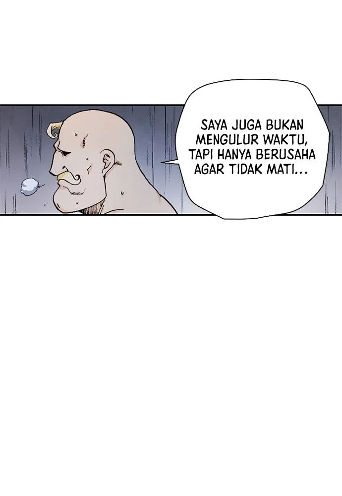 Read Fullmetal Alchemist ID Manga Online