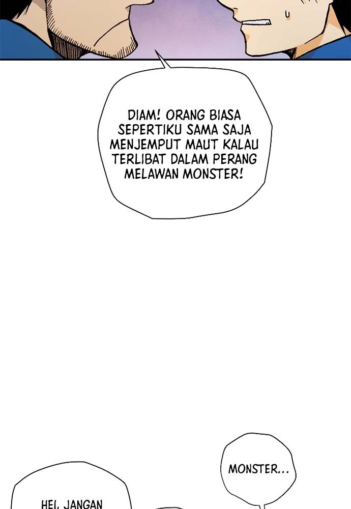 Read Fullmetal Alchemist ID Manga Online