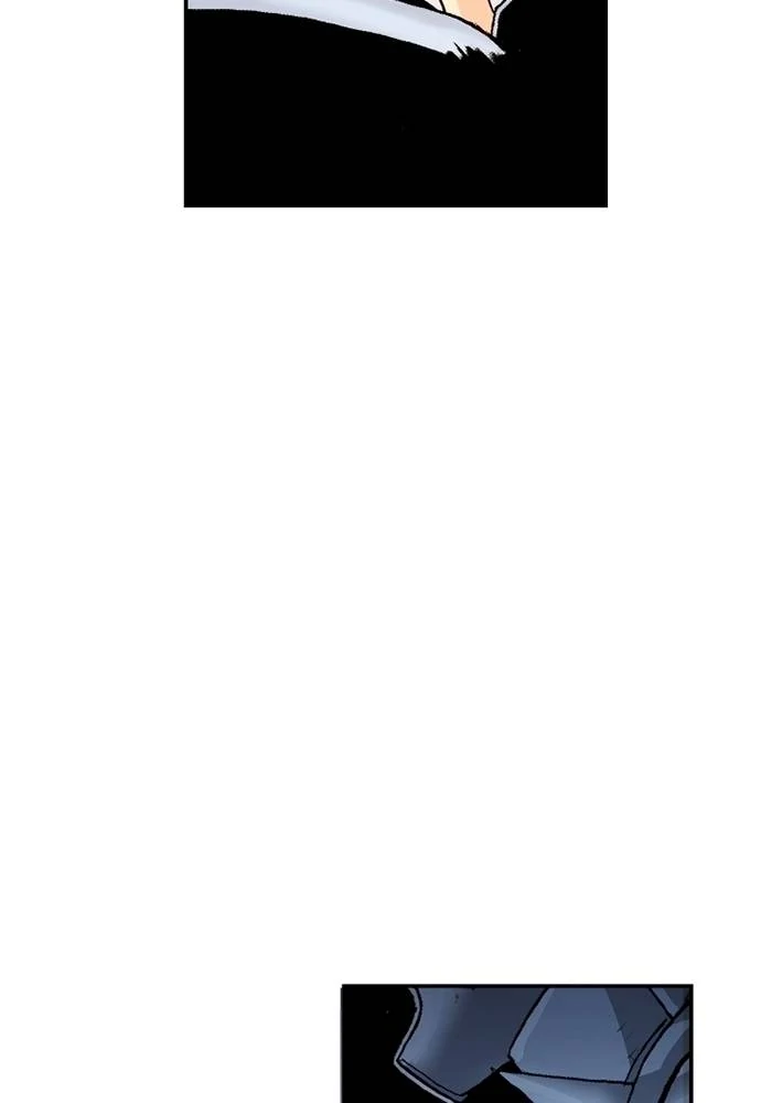 Read Fullmetal Alchemist ID Manga Online