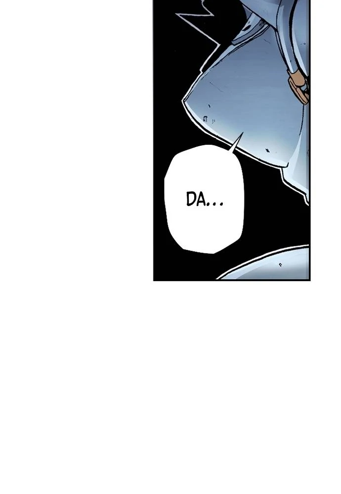 Read Fullmetal Alchemist ID Manga Online