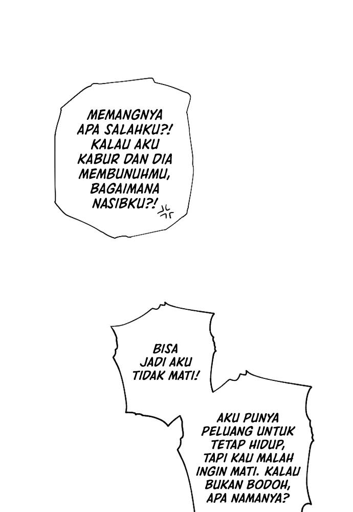 Read Fullmetal Alchemist ID Manga Online