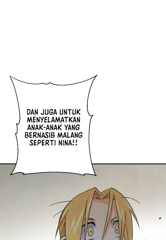 Read Fullmetal Alchemist ID Manga Online