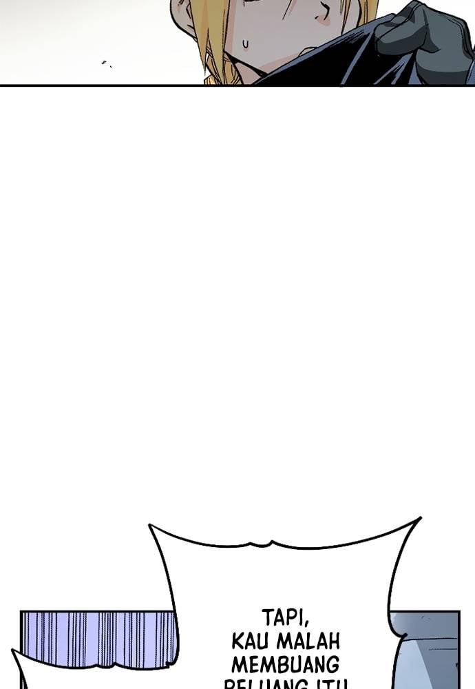 Read Fullmetal Alchemist ID Manga Online