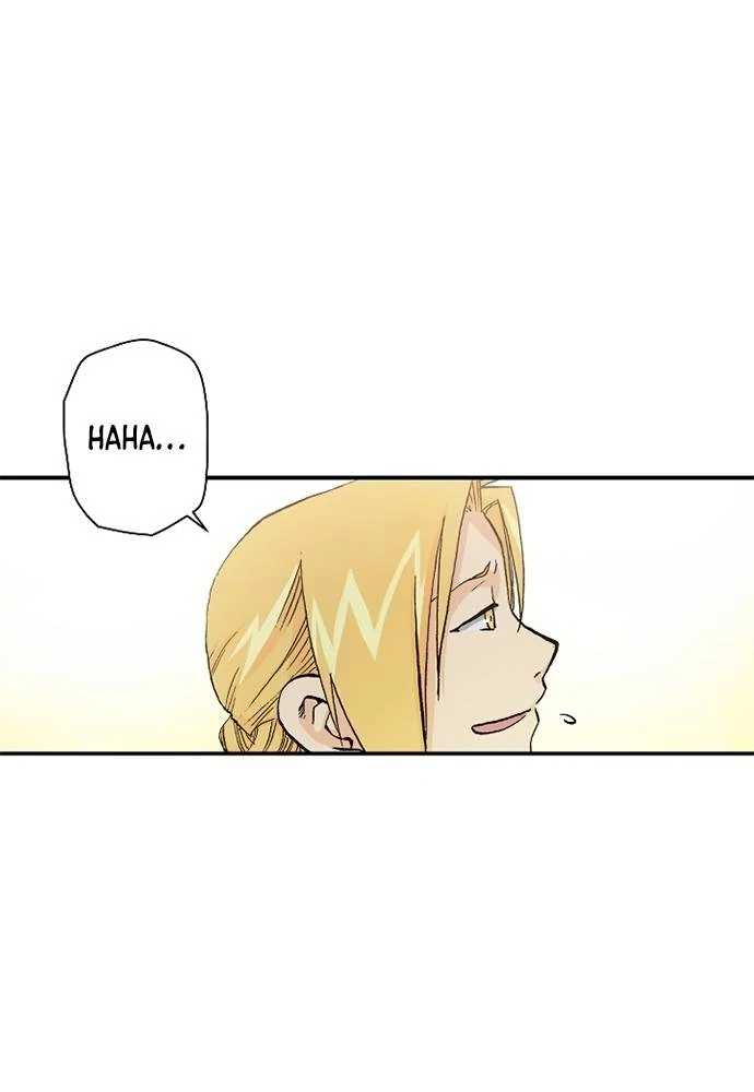 Read Fullmetal Alchemist ID Manga Online